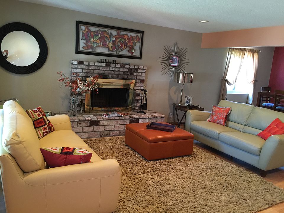 1st image of 2851 Sunnybank Ln
