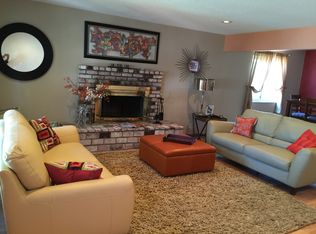2851 Sunnybank Ln, Hayward, CA 94541