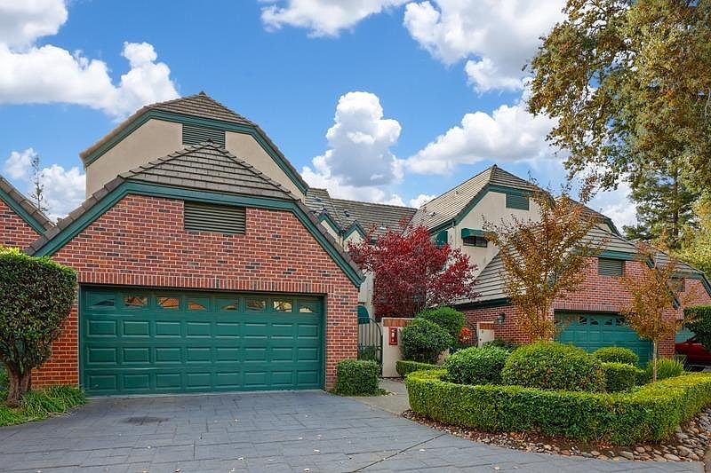 1142 Rivergate Dr APT 20, Lodi, CA 95240 MLS 222143988 Zillow