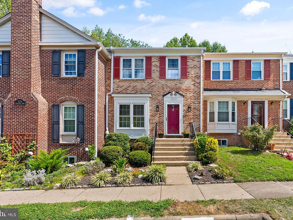 1st image of 11713 Collingwood Ct