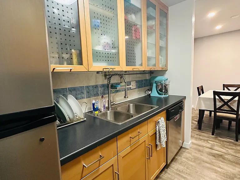 7226 Shelter Creek Ln — Photo 19