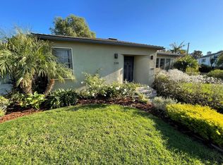 130 N Seaward Ave, Ventura, CA 93003