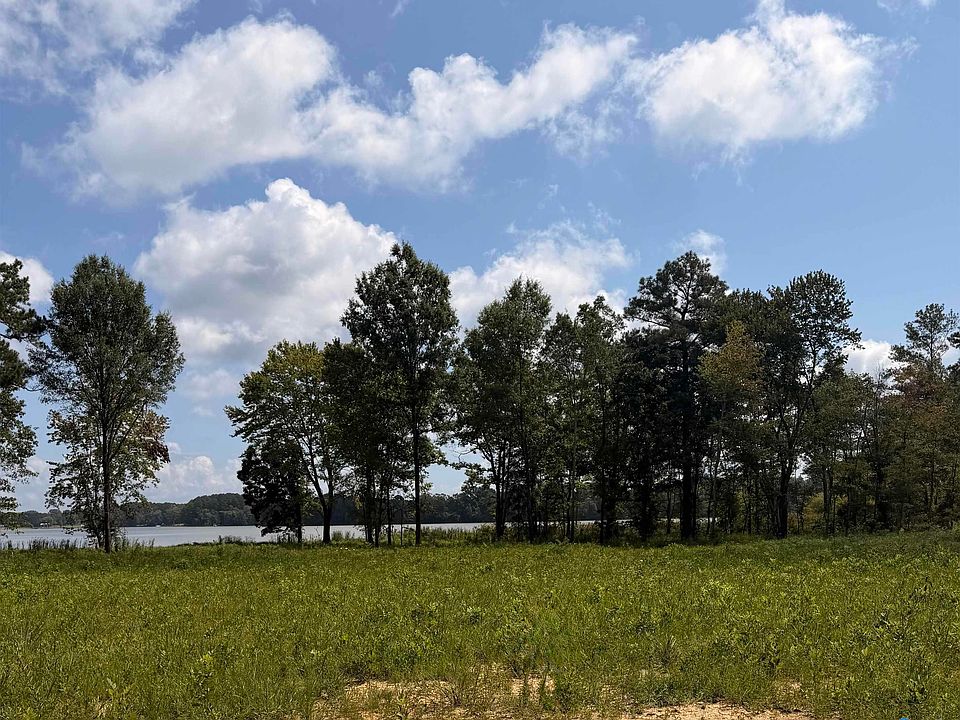 1st image of LOT 26 Private Rd