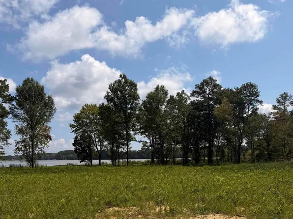 LOT 26 Private Rd, Centre, AL 35960