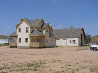 27960 El Toro Rd, Lake Elsinore, CA 92532