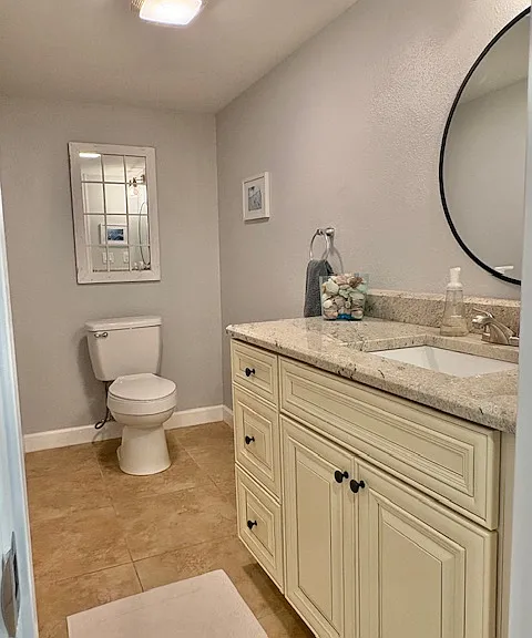 2905 W Bay Court Ave — Photo 13