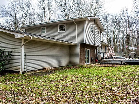 3rd image of 7739 Lanese Dr