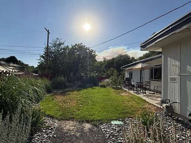 365 Walnut Ave — Photo 25