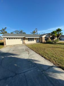 3102 Lanny Ln, Panama City, FL, 32405