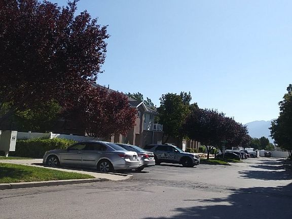 4th image of 2661 W Heritage Park Rd
