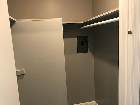 5th image of 51 W 4th Ave APT 14