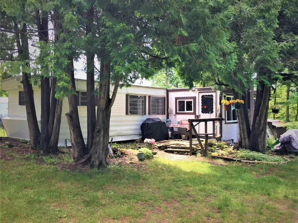 31 Lamprey Road, Belmont, NH 03220