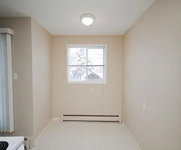 10521 84th Ave #102 — Photo 6