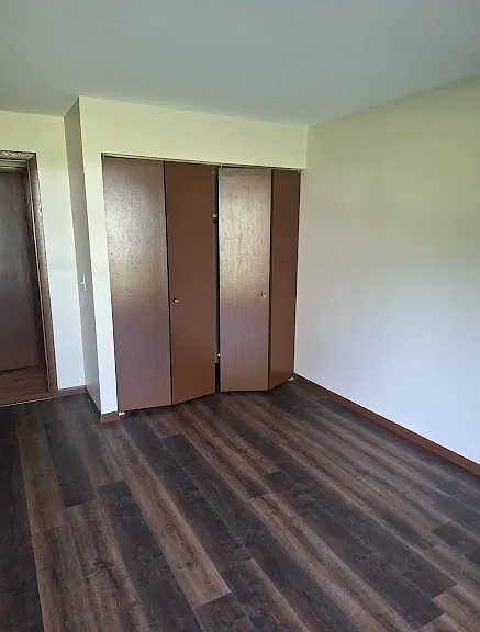 313 Higgins Dr — Photo 20