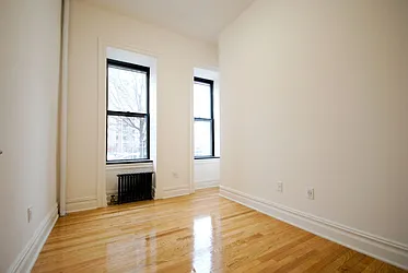 Rented by Bold New York