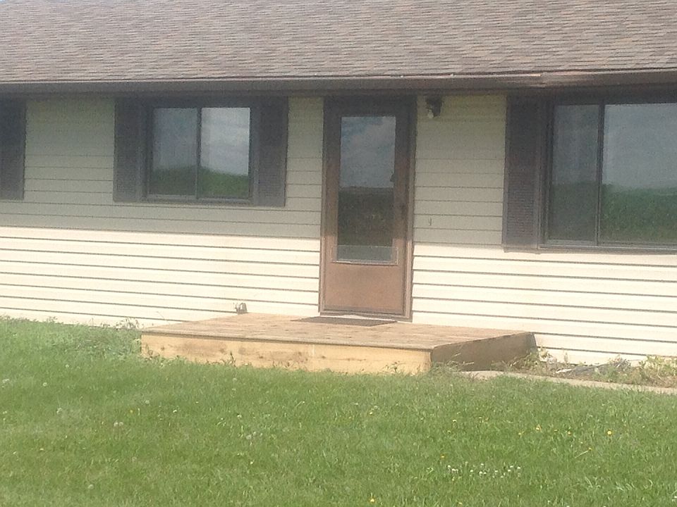 Updated front entry 7/29/19.