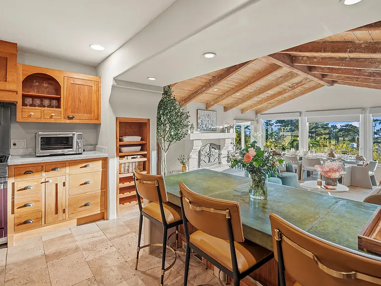 3892 Ronda Rd — Photo 8