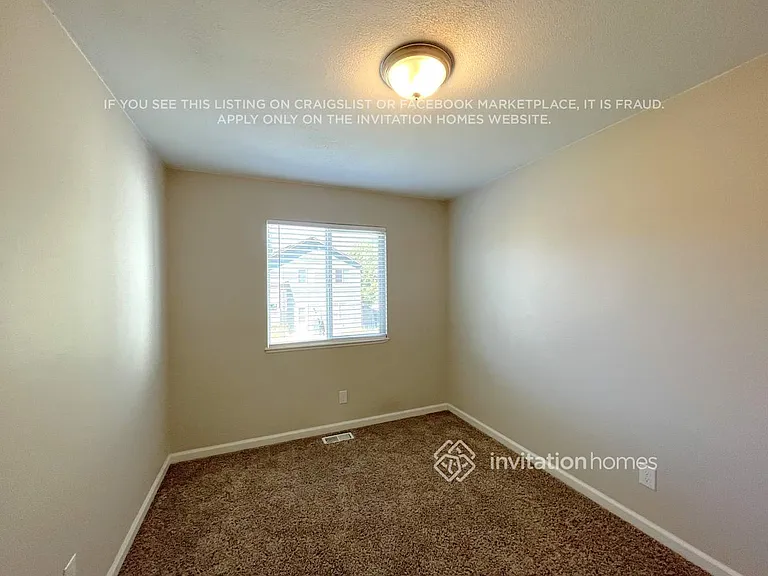 5844 Santana Dr — Photo 11