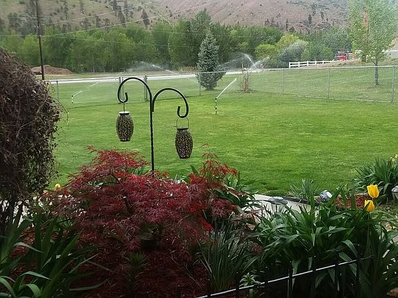 4th image of 6132 Entiat River Road