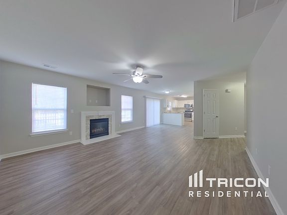 2nd image of 2112 Edenderry Dr