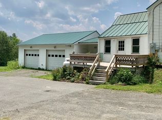 2700 Union St, Hermon, ME 04401
