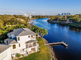 2902 N Shoreview Pl, Tampa, FL 33602