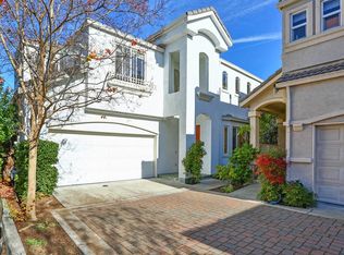 5212 Union Ave, San Jose, CA 95124