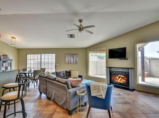 11625 S Papago Cir, Phoenix, AZ 85044