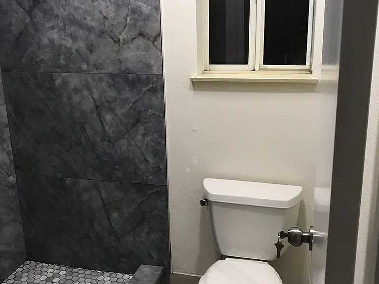 10650 Harmony Dr — Photo 12