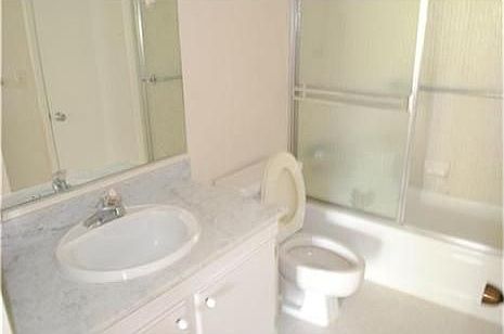 5th image of 1200 NE Miami Gardens Dr APT 311W