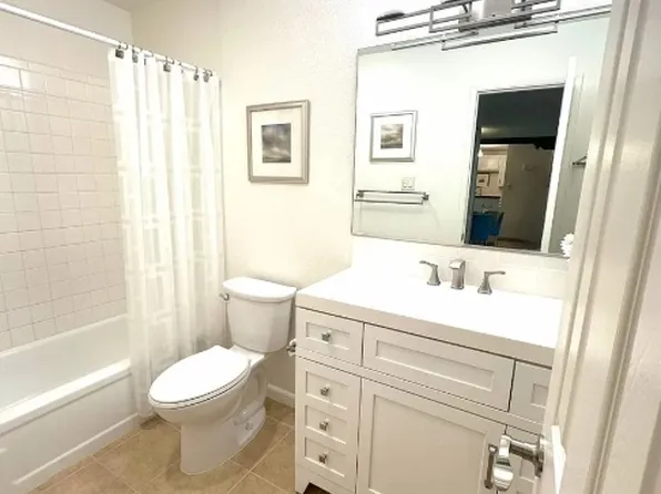 155 Calle Ojo Feliz Unit H, Santa Fe, NM 87505