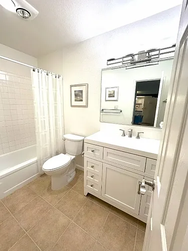 155 Calle Ojo Feliz #H Photo 1 155 Calle Ojo Feliz #H Photo 1