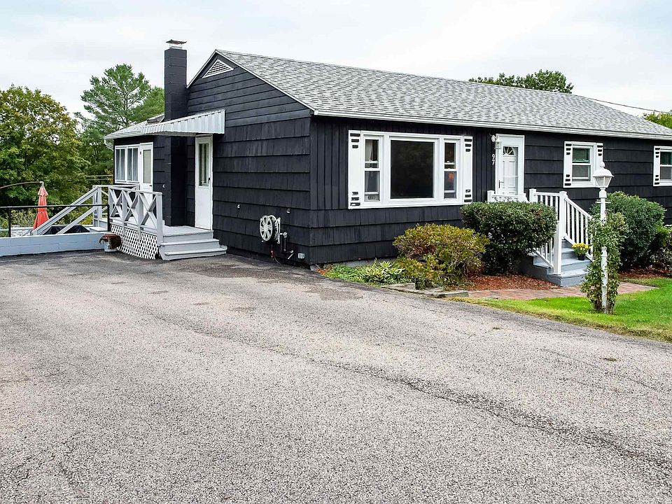 97 Back River Road, Dover, NH 03820 Zillow