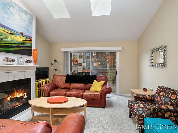 3rd image of 5081 Strawberry Pines Ave NW #54