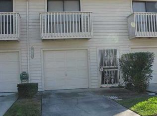 6262 93rd Ter #3903, Pinellas Park, FL 33782