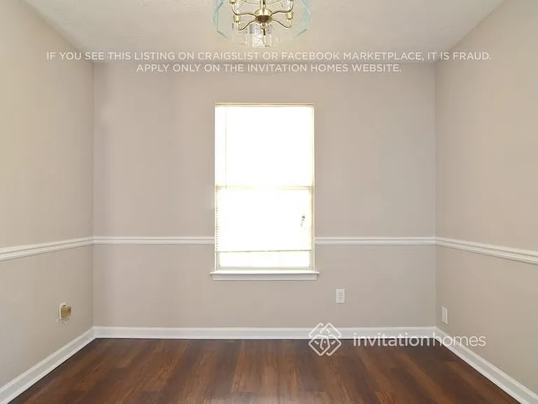 130 Mountainview Dr — Photo 5