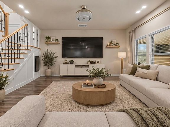 2nd image of 14510 Eaglefern Ln