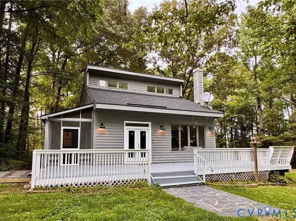 259 Echo Meadows Rd, Rockville, VA 23146