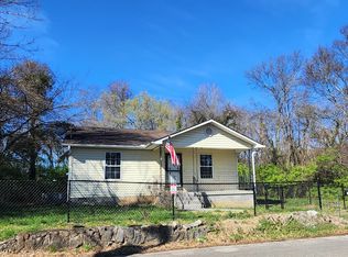 1031 Addison St, Knoxville, TN 37915