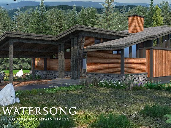 3rd image of LOT 2 Watersong Trl Lot 2