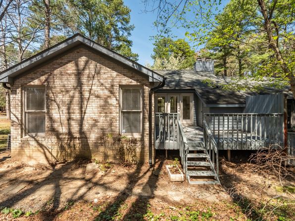 200 W Woodcroft Pkwy APT 60C