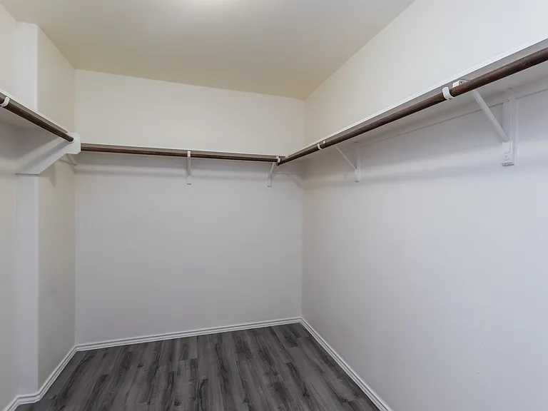 Representative photo of floorplan. Representative photo of floorplan.