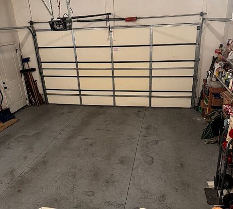 5th image of 56 Whitaker Cir