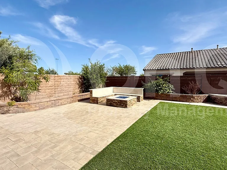 9707 W Patrick Ln — Photo 41
