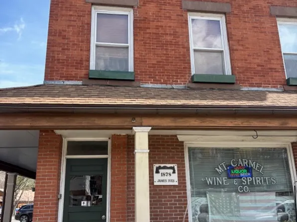 2977 Whitney Ave APT 3, Hamden, CT 06518