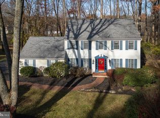 409 Scofield Ln, West Chester, PA