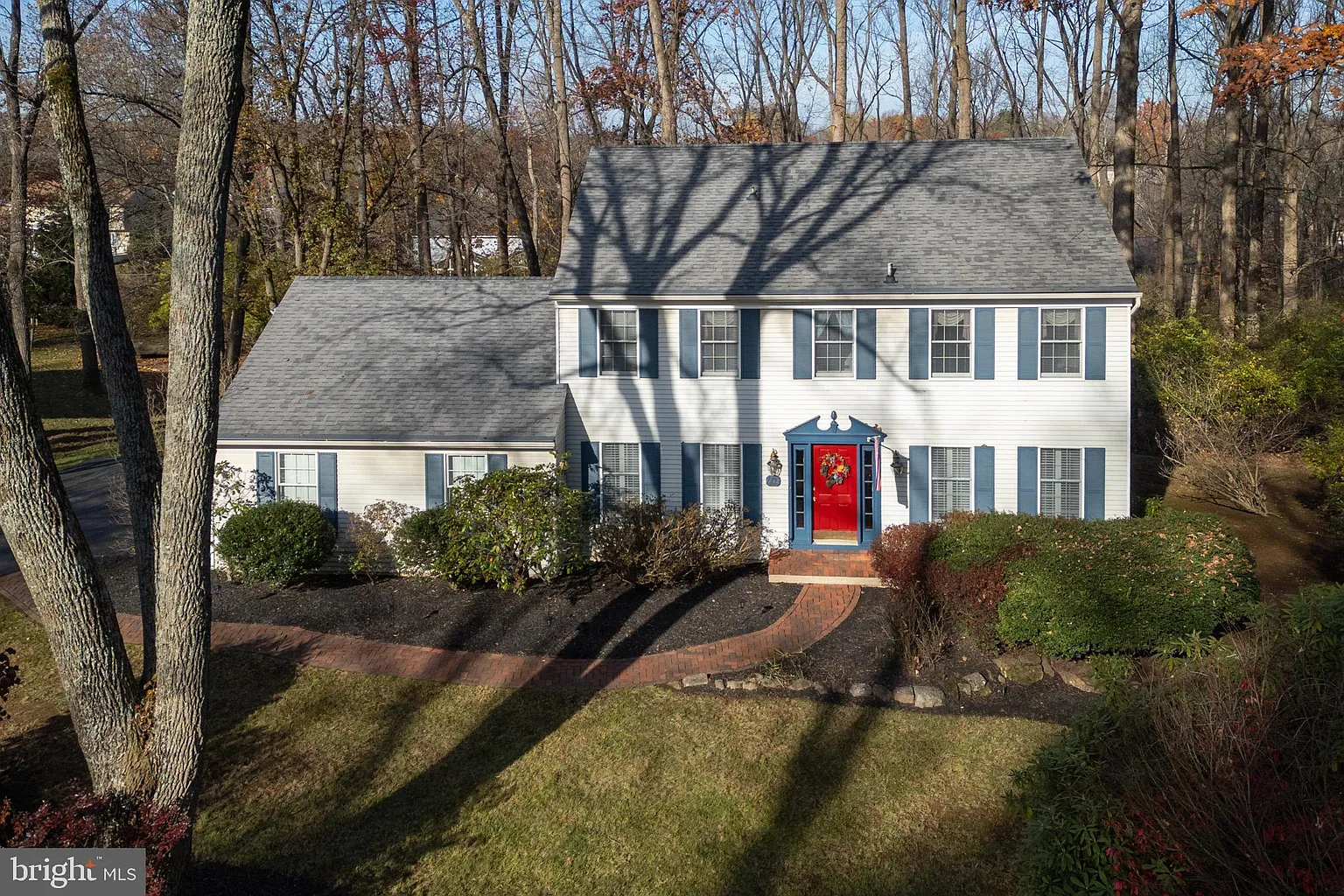 409 Scofield Ln photo 1