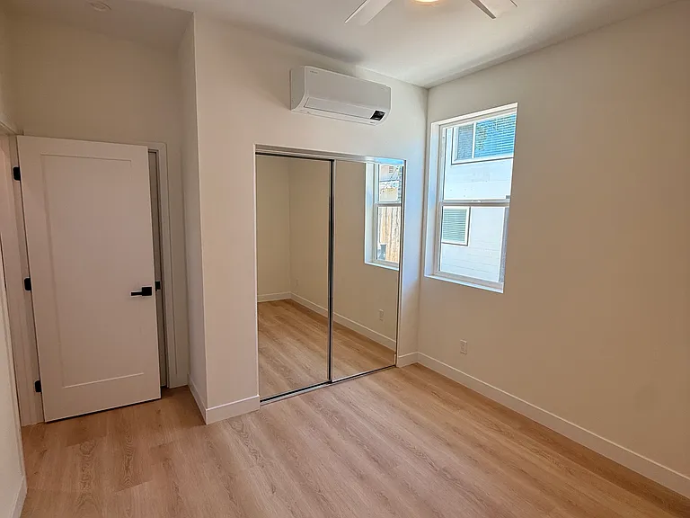 1160 Erica St #2 — Photo 19