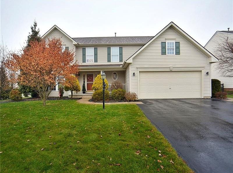 1st image of 11743 Percheron Cir