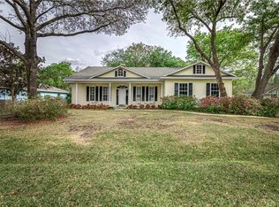 2520 Deerbrook Dr, Lakeland, FL 33811